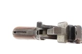 Pre-WWI German MAUSER C96 Broomhandle Pistol 7.63mm C&R w/HOLSTER STOCK RIG Type Used by WINSTON CHURCHILL in the BOER WARS - Image 12 of 18