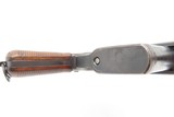 WEIMAR Era MAUSER M1896 BOLO 7.63x25mm BROOMHANDLE Pistol C&R HOLSTER STOCK Handgun Made Famous by the BOLSHEVIKS - Image 9 of 20