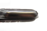 1917 Original Box COLT M1903 POCKET HAMMERLESS .32 ACP Semi-Auto C&R Pistol WORLD WAR I, ROARING TWENTIES, PROHIBITION - 8 of 20