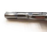 1917 Original Box COLT M1903 POCKET HAMMERLESS .32 ACP Semi-Auto C&R Pistol WORLD WAR I, ROARING TWENTIES, PROHIBITION - 13 of 20