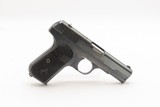 1917 Original Box COLT M1903 POCKET HAMMERLESS .32 ACP Semi-Auto C&R Pistol WORLD WAR I, ROARING TWENTIES, PROHIBITION - 16 of 20