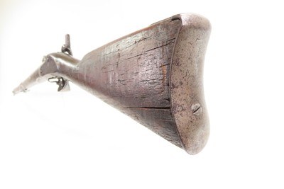 1863 Dated CIVIL WAR Antique U.S. SAVAGE M1861 “EVERYMAN’S” Rifle-MusketPERCUSSION Mid-Civil War U.S. Contract Musket - Image 17 of 23
