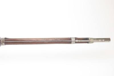 1863 Dated CIVIL WAR Antique U.S. SAVAGE M1861 “EVERYMAN’S” Rifle-MusketPERCUSSION Mid-Civil War U.S. Contract Musket - Image 13 of 23