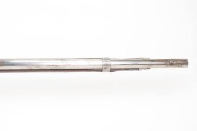 1863 Dated CIVIL WAR Antique U.S. SAVAGE M1861 “EVERYMAN’S” Rifle-MusketPERCUSSION Mid-Civil War U.S. Contract Musket - Image 5 of 23