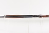 1919 WINCHESTER Model 20 Single Barrel .410 Shotgun C&R SMALL GAME GETTER1 of 23,616 Manufactured Between 1919 and 1924 - Image 12 of 19