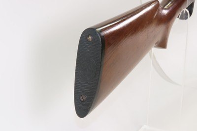 1919 WINCHESTER Model 20 Single Barrel .410 Shotgun C&R SMALL GAME GETTER1 of 23,616 Manufactured Between 1919 and 1924 - Image 18 of 19