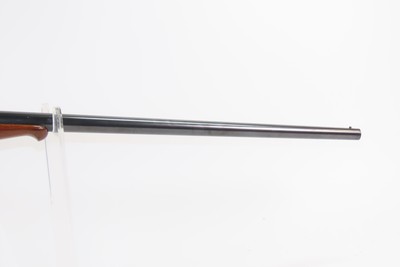 1919 WINCHESTER Model 20 Single Barrel .410 Shotgun C&R SMALL GAME GETTER1 of 23,616 Manufactured Between 1919 and 1924 - Image 17 of 19