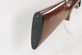 1919 WINCHESTER Model 20 Single Barrel .410 Shotgun C&R SMALL GAME GETTER1 of 23,616 Manufactured Between 1919 and 1924 - Image 18 of 19