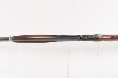 1919 WINCHESTER Model 20 Single Barrel .410 Shotgun C&R SMALL GAME GETTER1 of 23,616 Manufactured Between 1919 and 1924 - Image 12 of 19