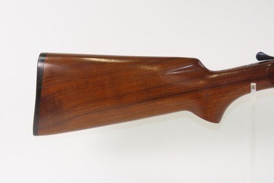 1919 WINCHESTER Model 20 Single Barrel .410 Shotgun C&R SMALL GAME GETTER1 of 23,616 Manufactured Between 1919 and 1924 - Image 15 of 19
