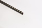 1919 WINCHESTER Model 20 Single Barrel .410 Shotgun C&R SMALL GAME GETTER1 of 23,616 Manufactured Between 1919 and 1924 - Image 19 of 19