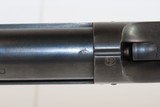 1919 WINCHESTER Model 20 Single Barrel .410 Shotgun C&R SMALL GAME GETTER1 of 23,616 Manufactured Between 1919 and 1924 - Image 10 of 19