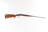 1919 WINCHESTER Model 20 Single Barrel .410 Shotgun C&R SMALL GAME GETTER1 of 23,616 Manufactured Between 1919 and 1924 - Image 14 of 19