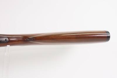 1919 WINCHESTER Model 20 Single Barrel .410 Shotgun C&R SMALL GAME GETTER1 of 23,616 Manufactured Between 1919 and 1924 - Image 11 of 19