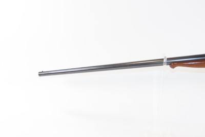 1919 WINCHESTER Model 20 Single Barrel .410 Shotgun C&R SMALL GAME GETTER1 of 23,616 Manufactured Between 1919 and 1924 - Image 5 of 19
