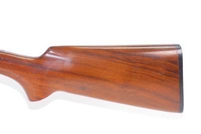 1919 WINCHESTER Model 20 Single Barrel .410 Shotgun C&R SMALL GAME GETTER1 of 23,616 Manufactured Between 1919 and 1924 - Image 3 of 19
