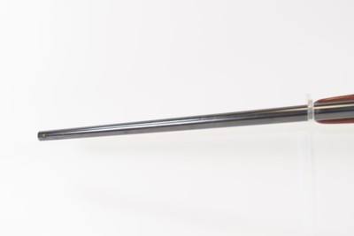 1919 WINCHESTER Model 20 Single Barrel .410 Shotgun C&R SMALL GAME GETTER1 of 23,616 Manufactured Between 1919 and 1924 - Image 13 of 19