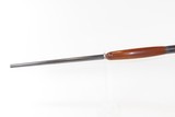 1919 WINCHESTER Model 20 Single Barrel .410 Shotgun C&R SMALL GAME GETTER1 of 23,616 Manufactured Between 1919 and 1924 - Image 9 of 19