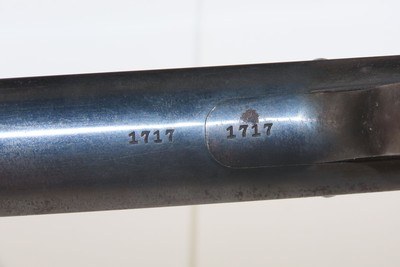 1919 WINCHESTER Model 20 Single Barrel .410 Shotgun C&R SMALL GAME GETTER1 of 23,616 Manufactured Between 1919 and 1924 - Image 7 of 19