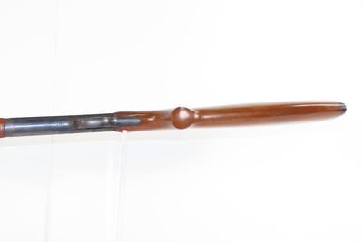 1919 WINCHESTER Model 20 Single Barrel .410 Shotgun C&R SMALL GAME GETTER1 of 23,616 Manufactured Between 1919 and 1924 - Image 8 of 19
