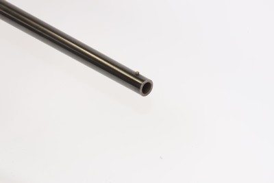 1919 WINCHESTER Model 20 Single Barrel .410 Shotgun C&R SMALL GAME GETTER1 of 23,616 Manufactured Between 1919 and 1924 - Image 19 of 19
