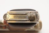 Deutsche Werke ORTGIES 6.35mm Hammerless SEMI-AUTOMATIC Pistol C&R .25 ACPType Pistol Given to EVA BRAUN by the Führer - 12 of 21