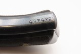 HARRINGTON & RICHARDSON “Premier .22” C&R DA SELF DEFENSE Revolver PLINKERHard to Find H&R Revolver in .22 Caliber RF - Image 13 of 20