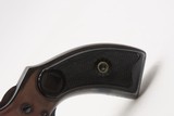HARRINGTON & RICHARDSON “Premier .22” C&R DA SELF DEFENSE Revolver PLINKERHard to Find H&R Revolver in .22 Caliber RF - Image 3 of 20
