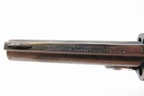 HARRINGTON & RICHARDSON “Premier .22” C&R DA SELF DEFENSE Revolver PLINKERHard to Find H&R Revolver in .22 Caliber RF - Image 9 of 20