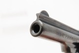 HARRINGTON & RICHARDSON “Premier .22” C&R DA SELF DEFENSE Revolver PLINKERHard to Find H&R Revolver in .22 Caliber RF - Image 10 of 20