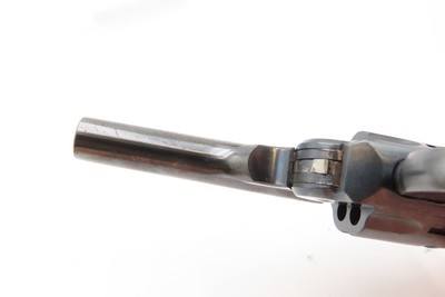 HARRINGTON & RICHARDSON “Premier .22” C&R DA SELF DEFENSE Revolver PLINKERHard to Find H&R Revolver in .22 Caliber RF - Image 15 of 20