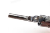 HARRINGTON & RICHARDSON “Premier .22” C&R DA SELF DEFENSE Revolver PLINKERHard to Find H&R Revolver in .22 Caliber RF - Image 15 of 20