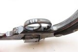 HARRINGTON & RICHARDSON “Premier .22” C&R DA SELF DEFENSE Revolver PLINKERHard to Find H&R Revolver in .22 Caliber RF - Image 14 of 20