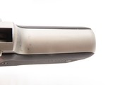 AMT “Back Up” SELF DEFENSE Semi-Auto CONCEAL & CARRY Modern .45 ACP PistolNICE! Marketed by HIGH STANDARD MANUFACTURING - 7 of 19