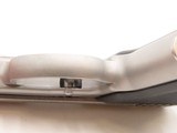 AMT “Back Up” SELF DEFENSE Semi-Auto CONCEAL & CARRY Modern .45 ACP PistolNICE! Marketed by HIGH STANDARD MANUFACTURING - 12 of 19
