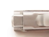 AMT “Back Up” SELF DEFENSE Semi-Auto CONCEAL & CARRY Modern .45 ACP PistolNICE! Marketed by HIGH STANDARD MANUFACTURING - 13 of 19