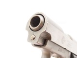 AMT “Back Up” SELF DEFENSE Semi-Auto CONCEAL & CARRY Modern .45 ACP PistolNICE! Marketed by HIGH STANDARD MANUFACTURING - 10 of 19