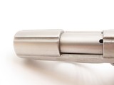AMT “Back Up” SELF DEFENSE Semi-Auto CONCEAL & CARRY Modern .45 ACP PistolNICE! Marketed by HIGH STANDARD MANUFACTURING - 9 of 19