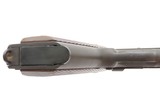 U.S. PROPERTY World War 2 REMINGTON-RAND M1911A1 Semi-Auto C&R 1942 HOLSTER UNITED STATES ARMY Model Chambered in .45 ACP - Image 7 of 23