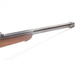 c1900 Cologne Germany EDUARD KETTNER Bolt Action .22 Centerfire Pistol C&RSINGLE SHOT Handgun GERMANIC - 21 of 21