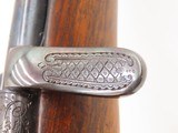 c1900 Cologne Germany EDUARD KETTNER Bolt Action .22 Centerfire Pistol C&RSINGLE SHOT Handgun GERMANIC - 16 of 21