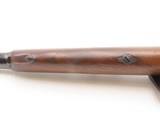 c1900 Cologne Germany EDUARD KETTNER Bolt Action .22 Centerfire Pistol C&RSINGLE SHOT Handgun GERMANIC - 18 of 21