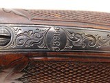 c1900 Cologne Germany EDUARD KETTNER Bolt Action .22 Centerfire Pistol C&RSINGLE SHOT Handgun GERMANIC - 14 of 21