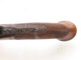 c1900 Cologne Germany EDUARD KETTNER Bolt Action .22 Centerfire Pistol C&RSINGLE SHOT Handgun GERMANIC - 15 of 21