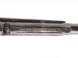 c1900 Cologne Germany EDUARD KETTNER Bolt Action .22 Centerfire Pistol C&RSINGLE SHOT Handgun GERMANIC - 20 of 21