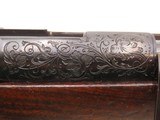 c1900 Cologne Germany EDUARD KETTNER Bolt Action .22 Centerfire Pistol C&RSINGLE SHOT Handgun GERMANIC - 9 of 21