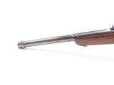c1900 Cologne Germany EDUARD KETTNER Bolt Action .22 Centerfire Pistol C&RSINGLE SHOT Handgun GERMANIC - 7 of 21