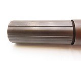 NEW YORK 1854 Antique WILLIAM W. MARSTON 6-Shot PEPPERBOX Pistol BELLY GUNCIVIL WAR Era Multi-Shot SELF DEFENSE Pistol - 14 of 18