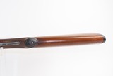ITHACA Gun Company FLUES Double Barrel Side by Side C&R HAMMERLESS ShotgunENGRAVED and 1917 Manufactured in Ithaca, New York - Image 8 of 20