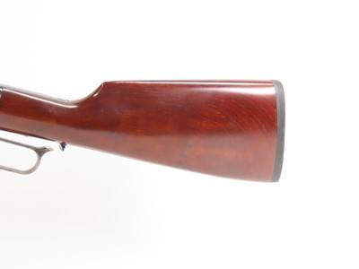 Uberti Reproduction WINCHESTER Model 1873 Lever Action .44 MAGNUM CarbineCopy of the Iconic “GUN THAT WON THE WEST” - Image 3 of 21